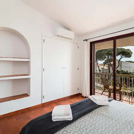 Vila Atlantico, Tres Quartos, Marina De Vilamoura * Quarteira
